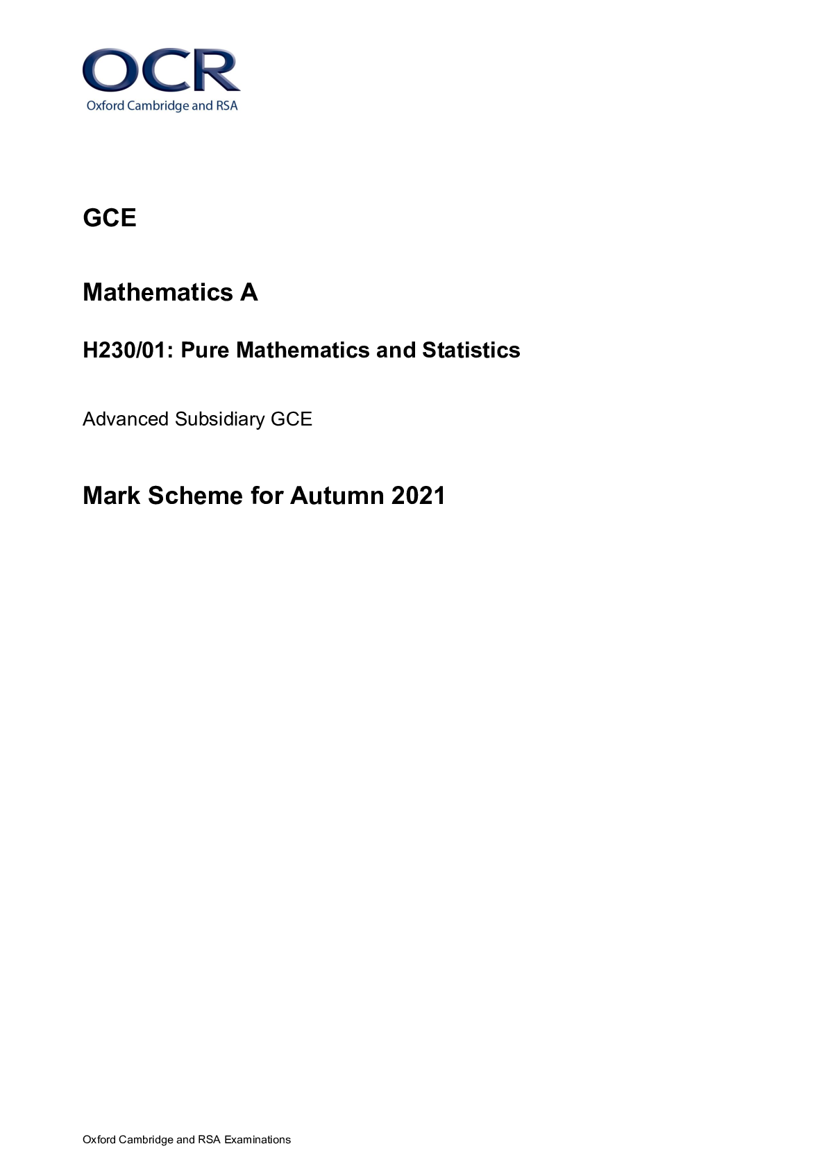 document-preview